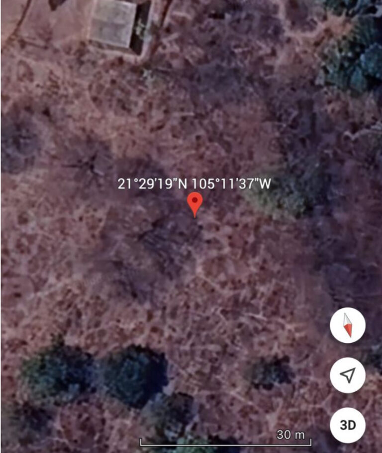 LOTE CERRO VISTA ATICAMA – photo 3