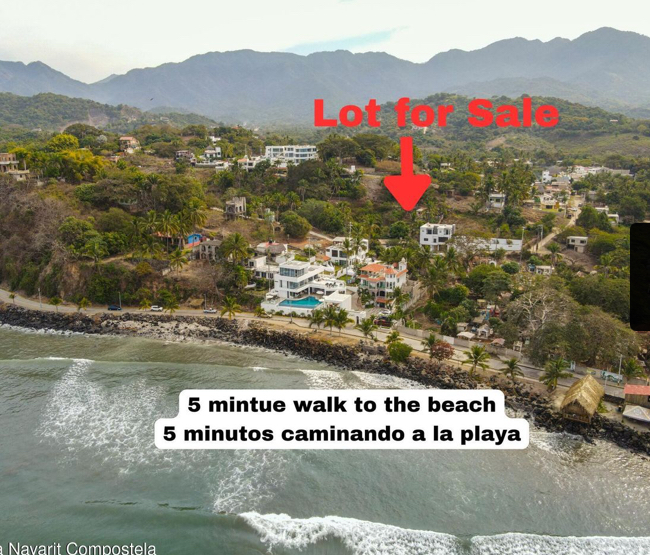 LOTE VISTA BAHIA ATICAMA – photo 4
