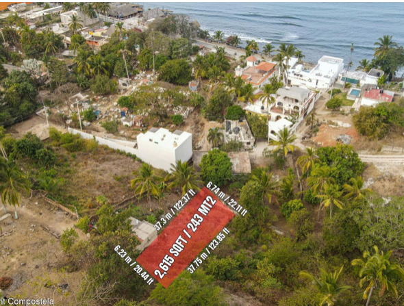 LOTE VISTA BAHIA ATICAMA – photo 5