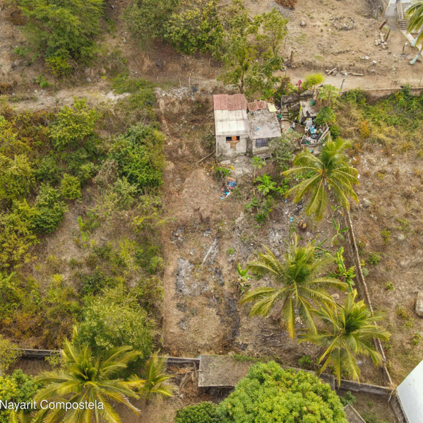 LOTE VISTA BAHIA ATICAMA – photo 6