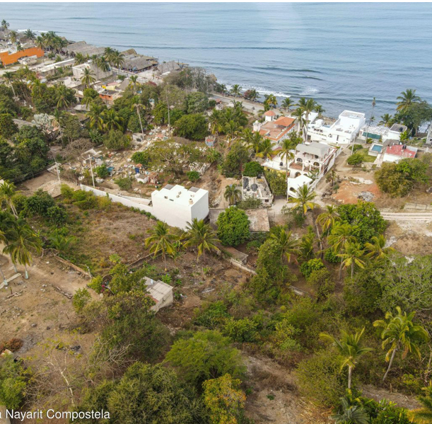 LOTE VISTA BAHIA ATICAMA – photo 7