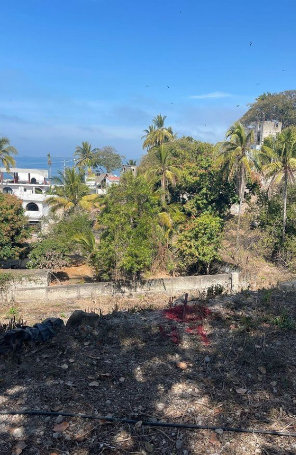 LOTE VISTA BAHIA ATICAMA – photo 2