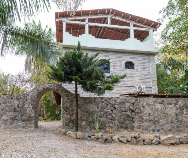 CASA TERESA – photo 4