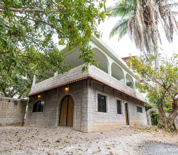 CASA TERESA – photo 5