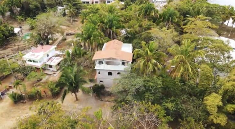 CASA TERESA – photo 6