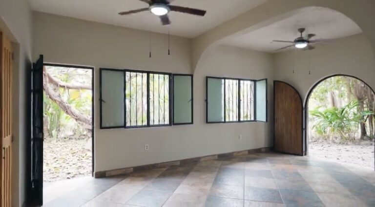 CASA TERESA – photo 7