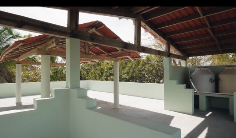 CASA TERESA – photo 8