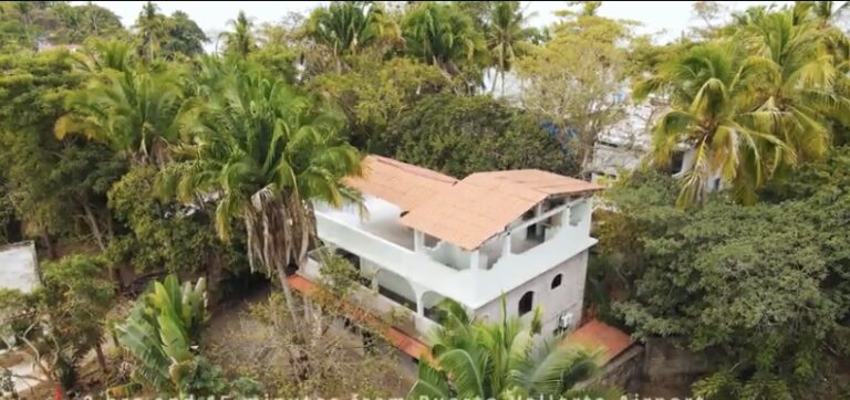 CASA TERESA – photo 2