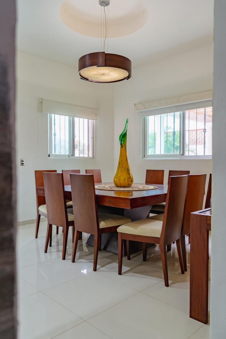 VILLA MIRAMAR – photo 6