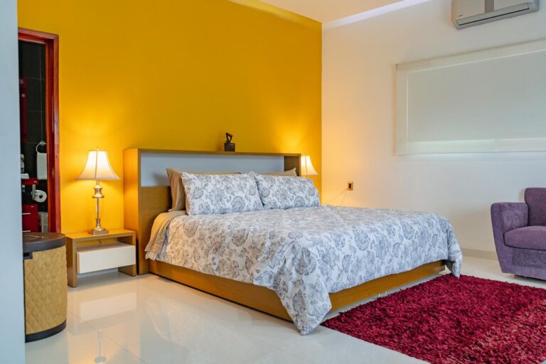 VILLA MIRAMAR – photo 15