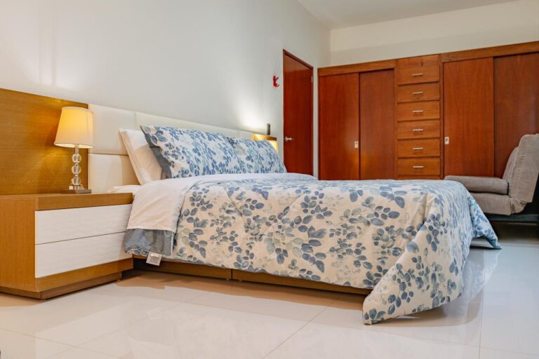 VILLA MIRAMAR – photo 14