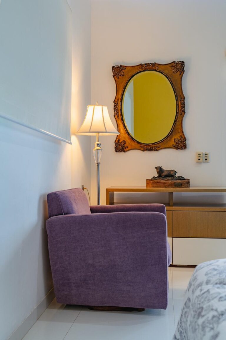 VILLA MIRAMAR – photo 17