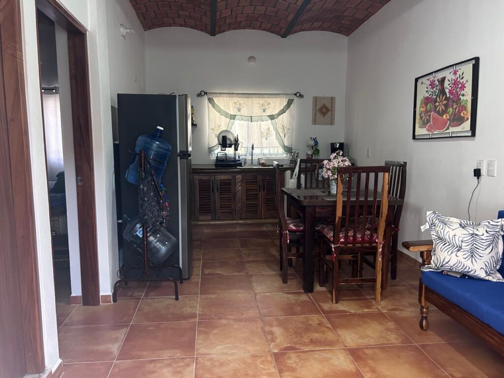 BUNGALOWS CORAL CREST UNIT 2 – photo 1