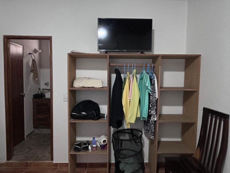 BUNGALOWS CORAL CREST UNIT 2 – photo 3