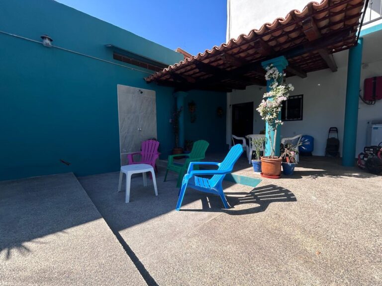 BUNGALOWS CORAL CREST UNIT 1 – photo 2
