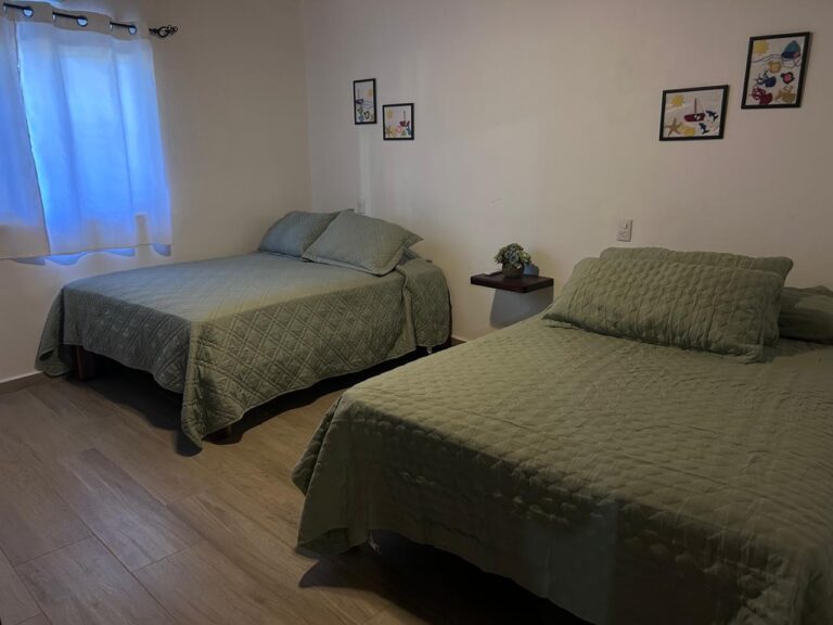 BUNGALOWS CORAL CREST UNIT 1 – photo 8