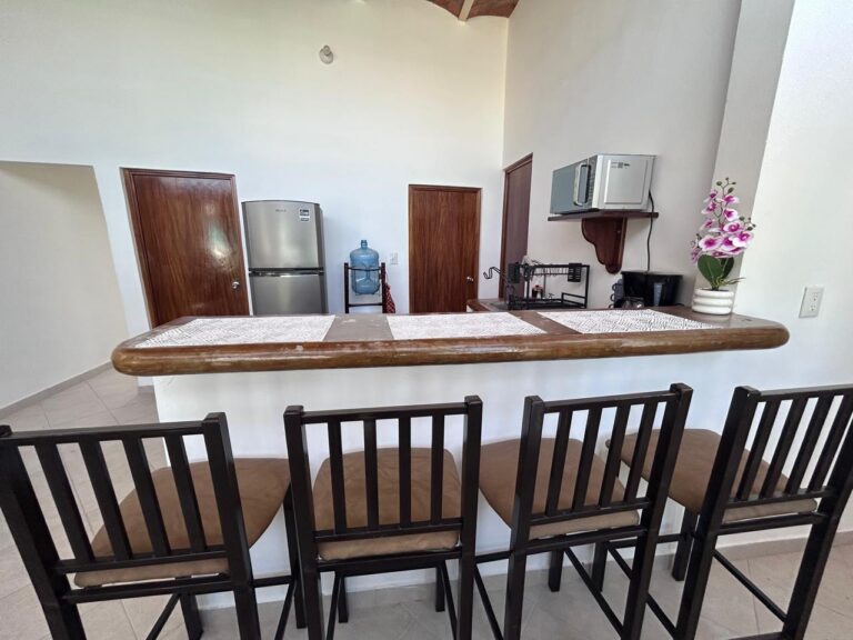 BUNGALOWS CORAL CREST UNIT 3 – photo 3
