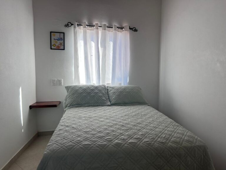 BUNGALOWS CORAL CREST UNIT 3 – photo 7