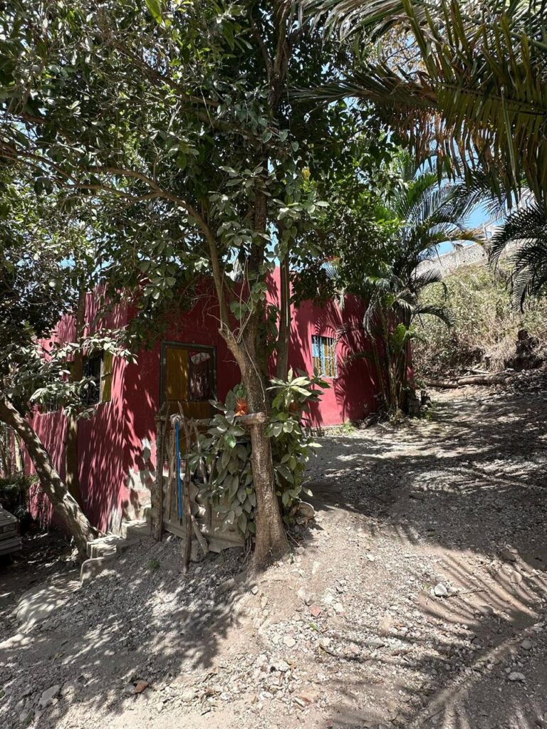 CASA DE LOS ARBOLES – photo 3