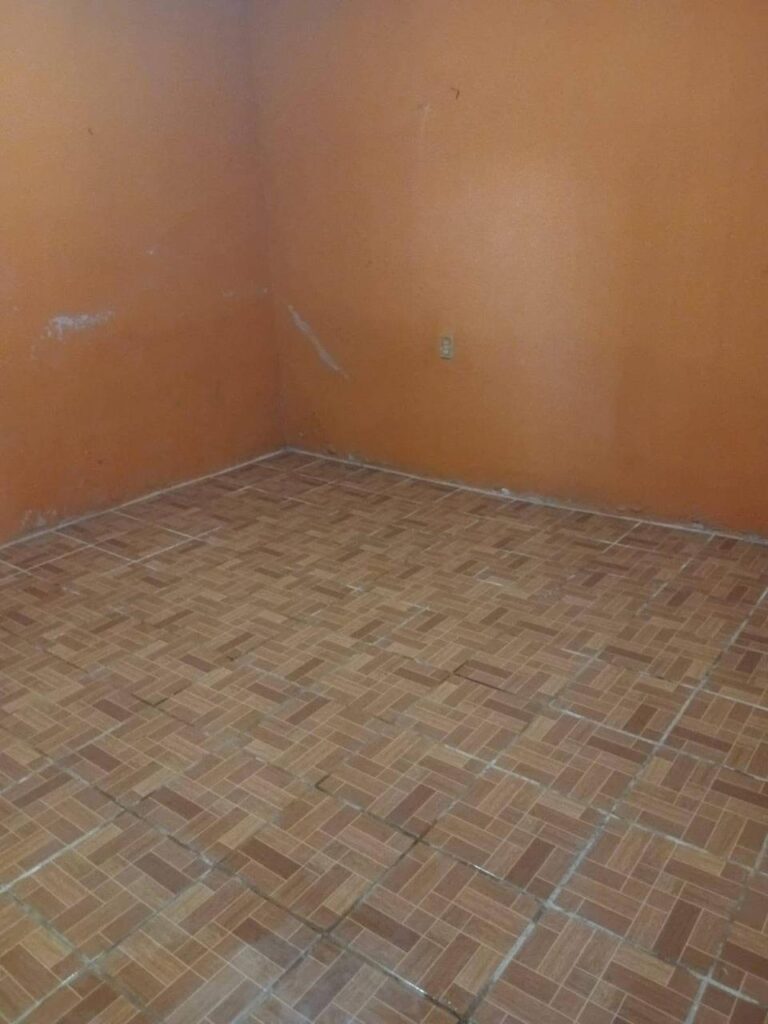 CASA DE LOS ARBOLES – photo 8