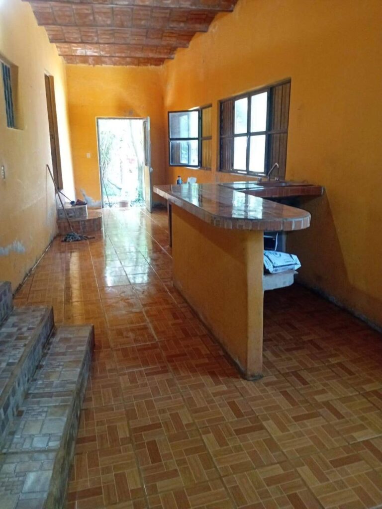CASA DE LOS ARBOLES – photo 7