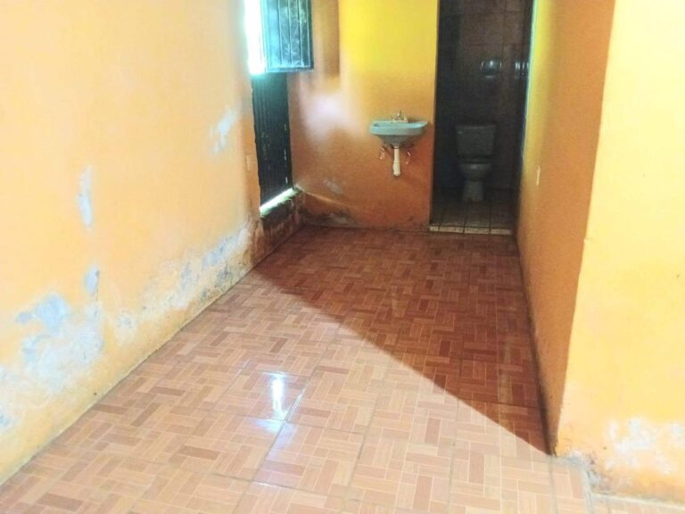 CASA DE LOS ARBOLES – photo 6