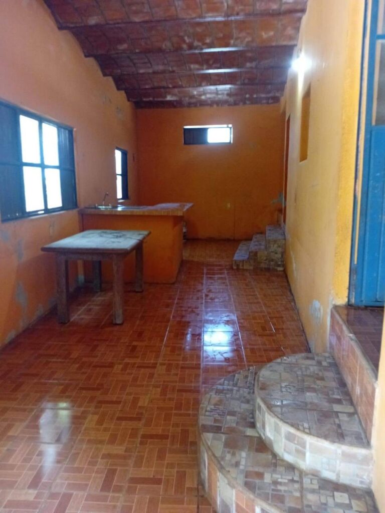 CASA DE LOS ARBOLES – photo 9