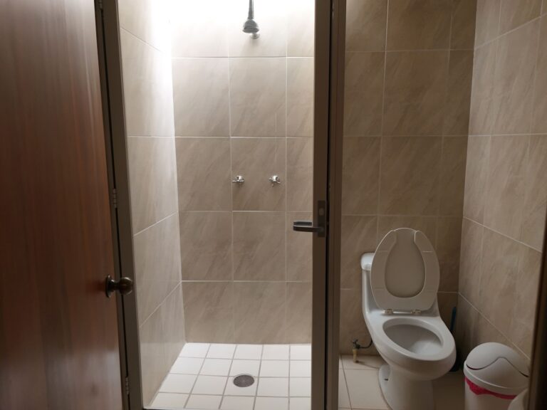 CASA TEXCALAME – UNIT 3 – photo 2