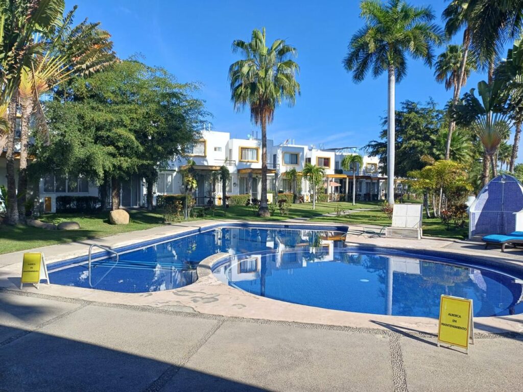 CASA RINCON VALLE DORADO – photo 1