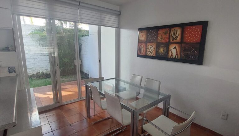 CASA RINCON VALLE DORADO – photo 2