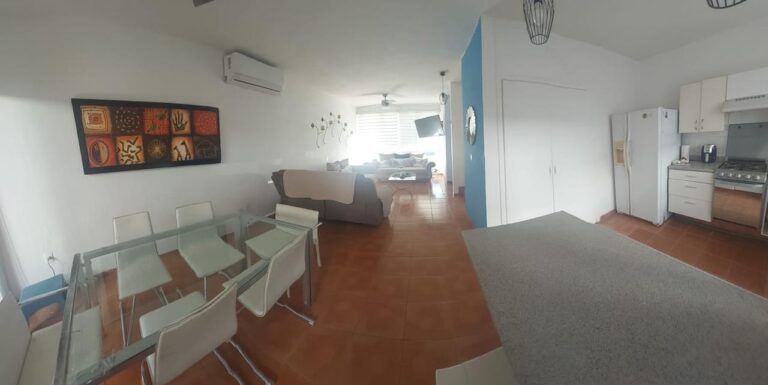 CASA RINCON VALLE DORADO – photo 3