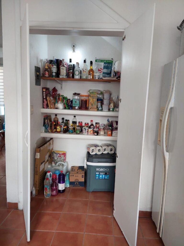 CASA RINCON VALLE DORADO – photo 6