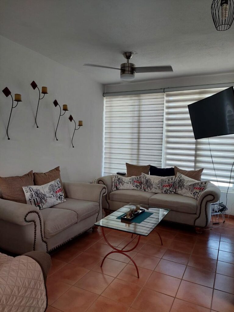 CASA RINCON VALLE DORADO – photo 4