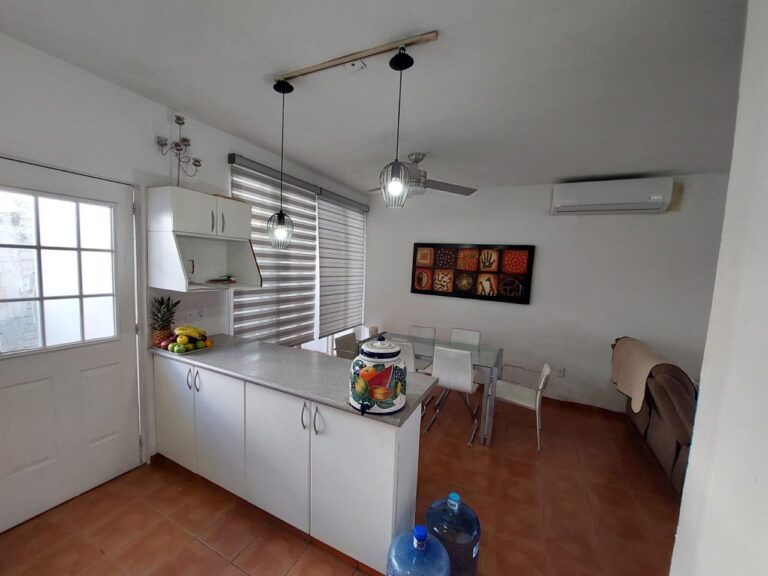 CASA RINCON VALLE DORADO – photo 5