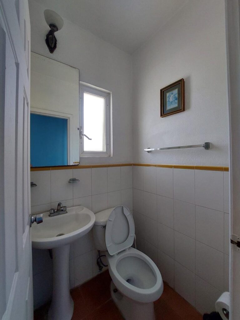 CASA RINCON VALLE DORADO – photo 12