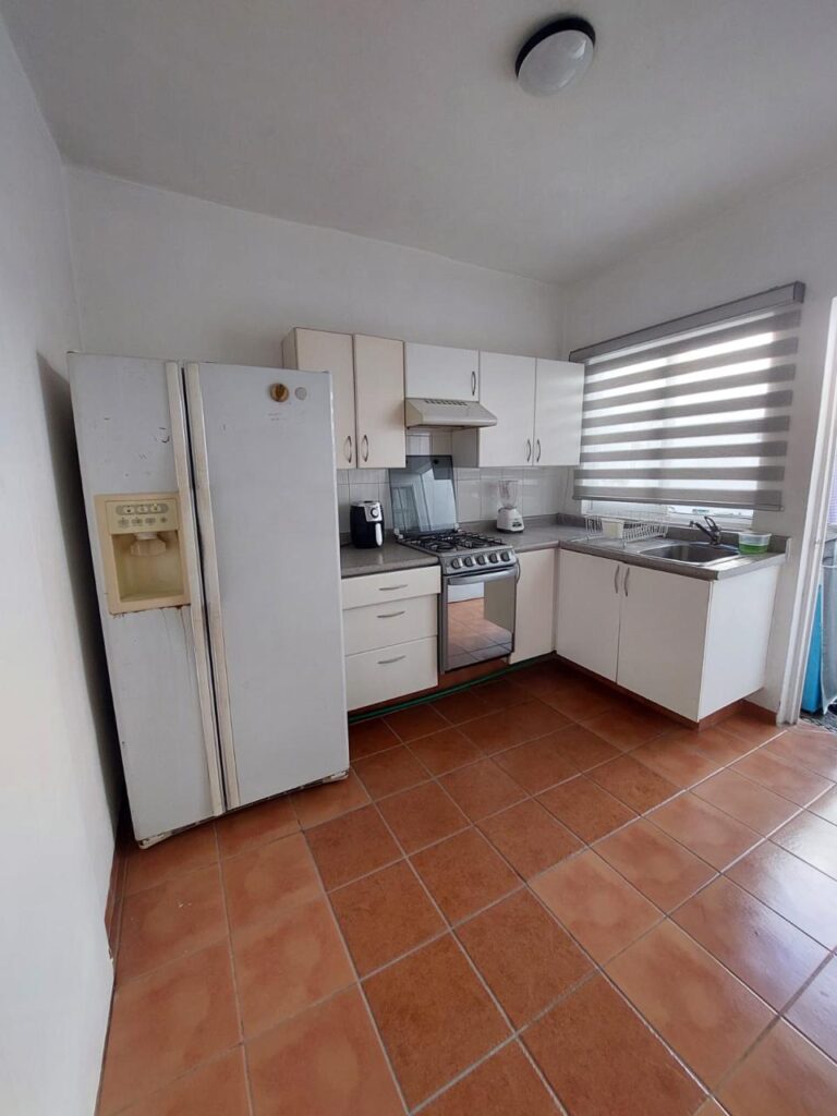 CASA RINCON VALLE DORADO – photo 7