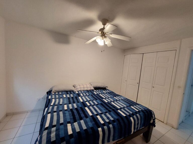 CASA RINCON VALLE DORADO – photo 14