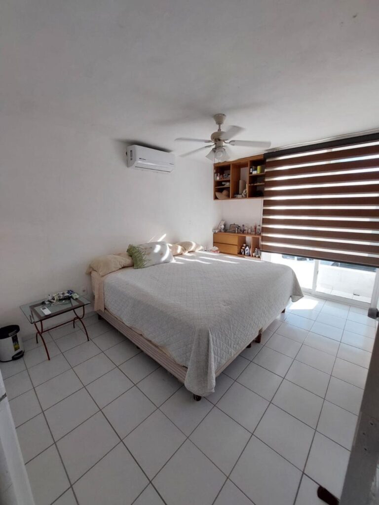 CASA RINCON VALLE DORADO – photo 13
