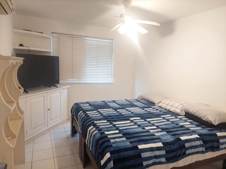CASA RINCON VALLE DORADO – photo 15