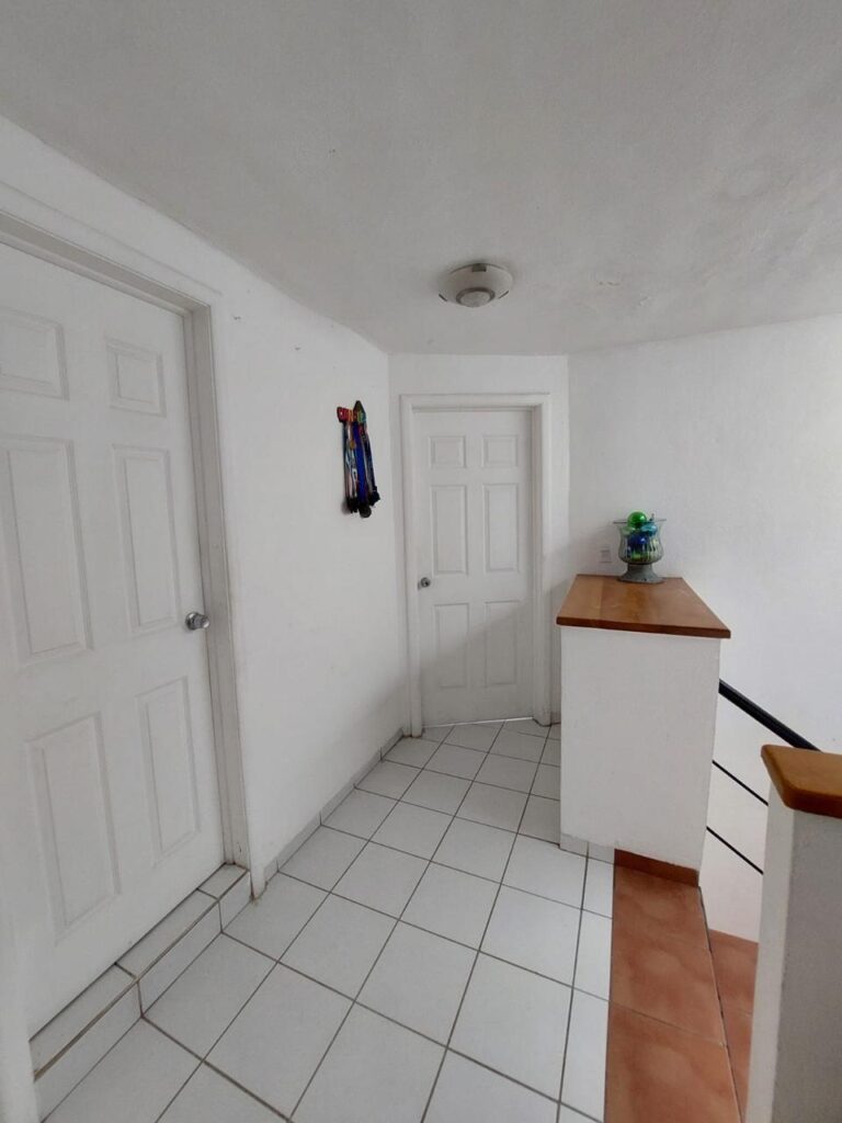 CASA RINCON VALLE DORADO – photo 9