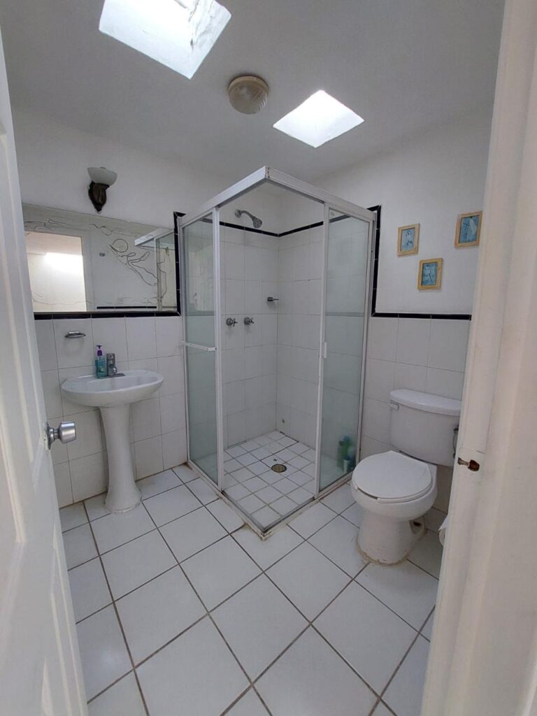CASA RINCON VALLE DORADO – photo 8