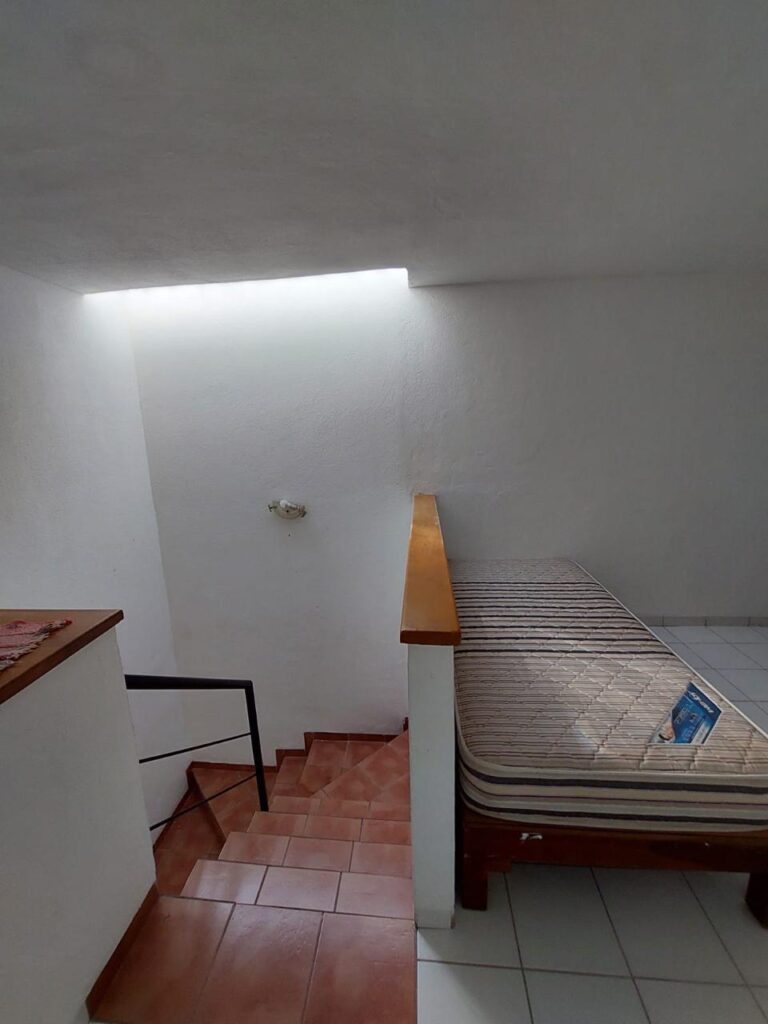 CASA RINCON VALLE DORADO – photo 10