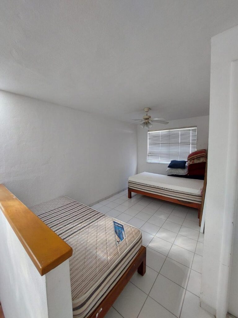 CASA RINCON VALLE DORADO – photo 11