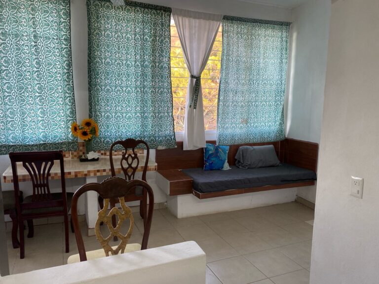 CASA PARAISO UNIDAD 1 – photo 4