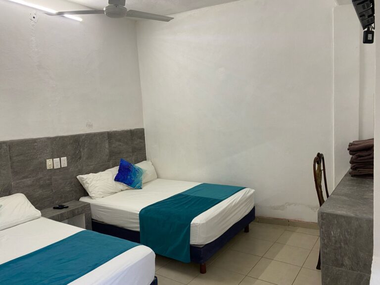 CASA PARAISO UNIDAD 1 – photo 3