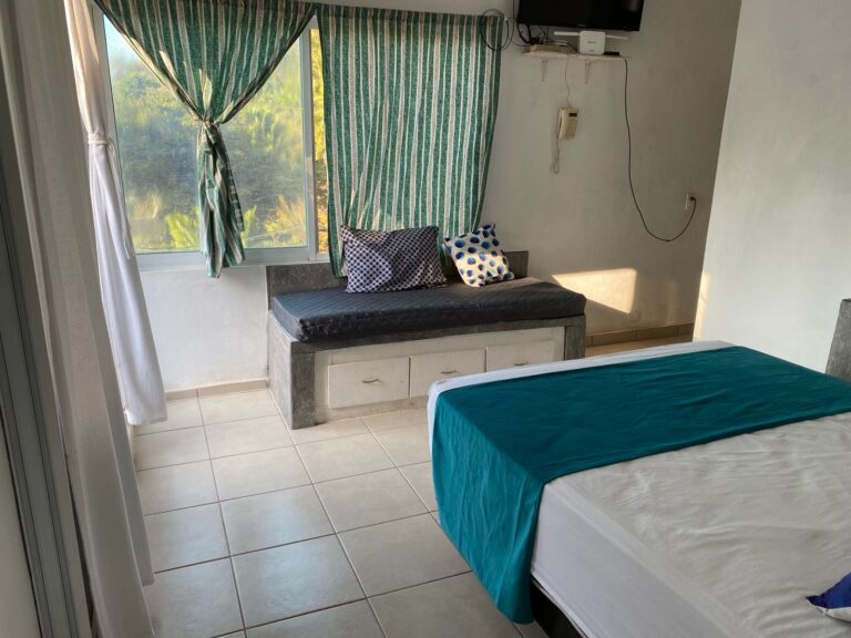 CASA PARAISO Unit 2 – photo 2