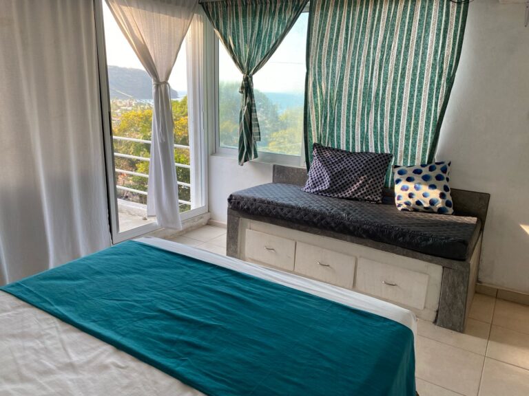 CASA PARAISO Unit 2 – photo 3