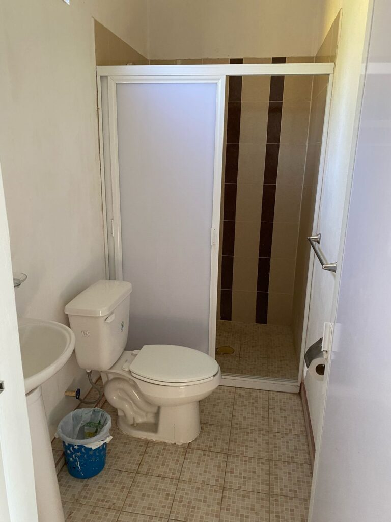 CASA PARAISO Unit 2 – photo 4