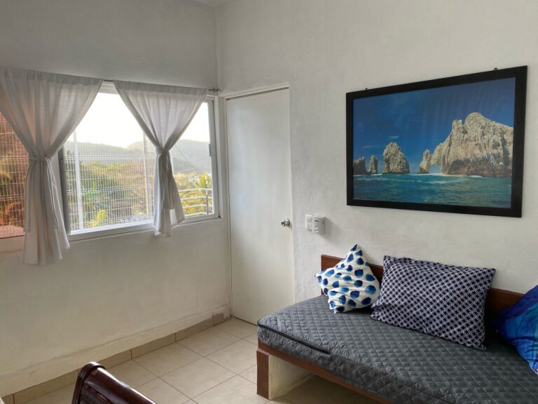 CASA PARAISO Unit 2 – photo 6