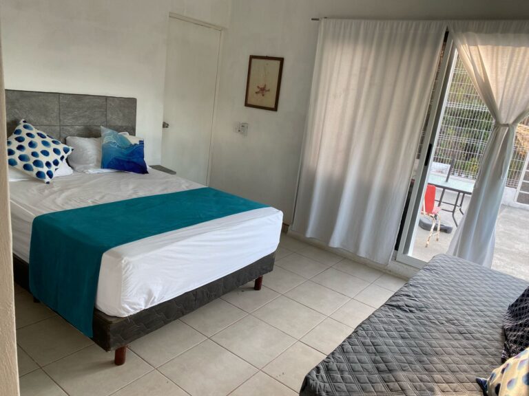 CASA PARAISO Unit 2 – photo 7